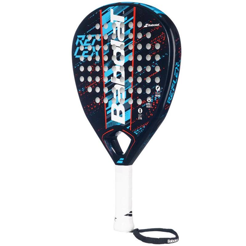 Babolat REFLEX 23 Padelschläger