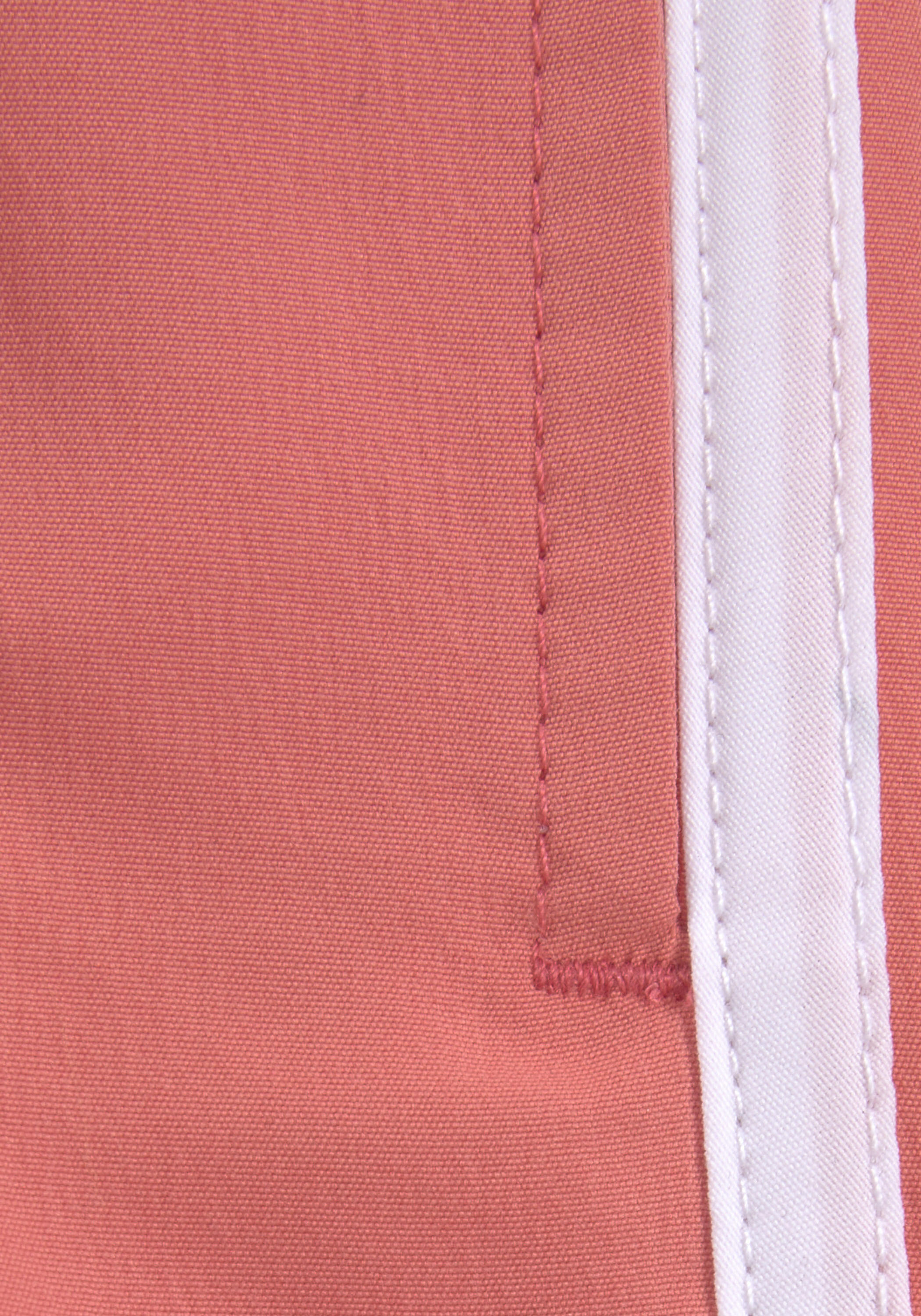 Herren Badeshorts 4/4