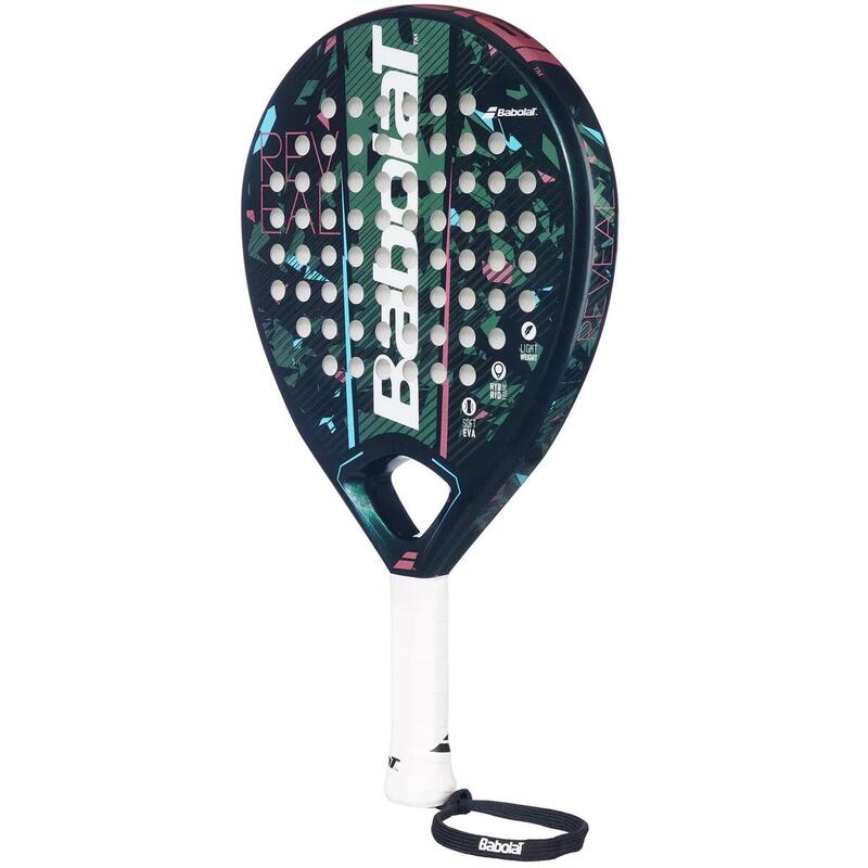 Rakieta do padla Babolat Reveal