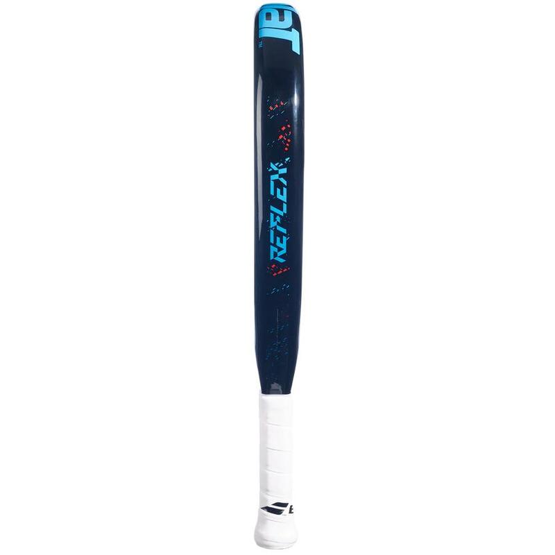 BABOLAT REFLEX 2022