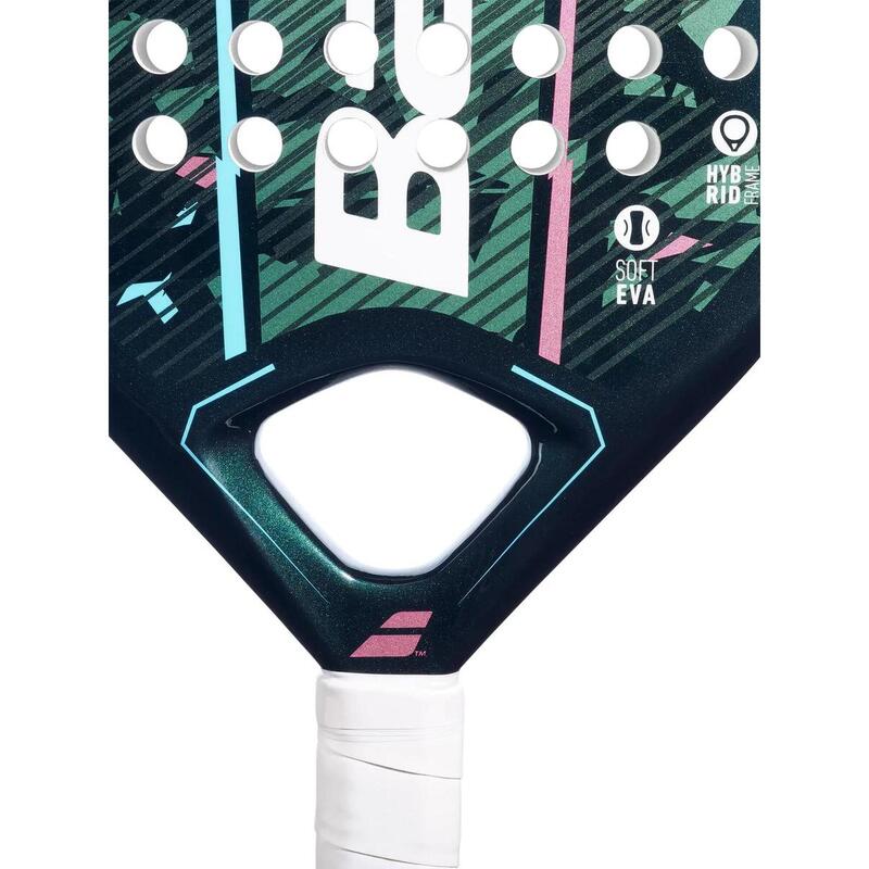 Babolat Reveal 2022