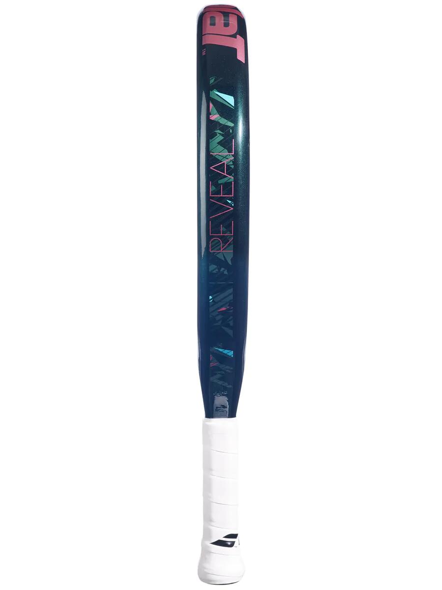 Racchetta padel Babolat Reveal 23 3/7
