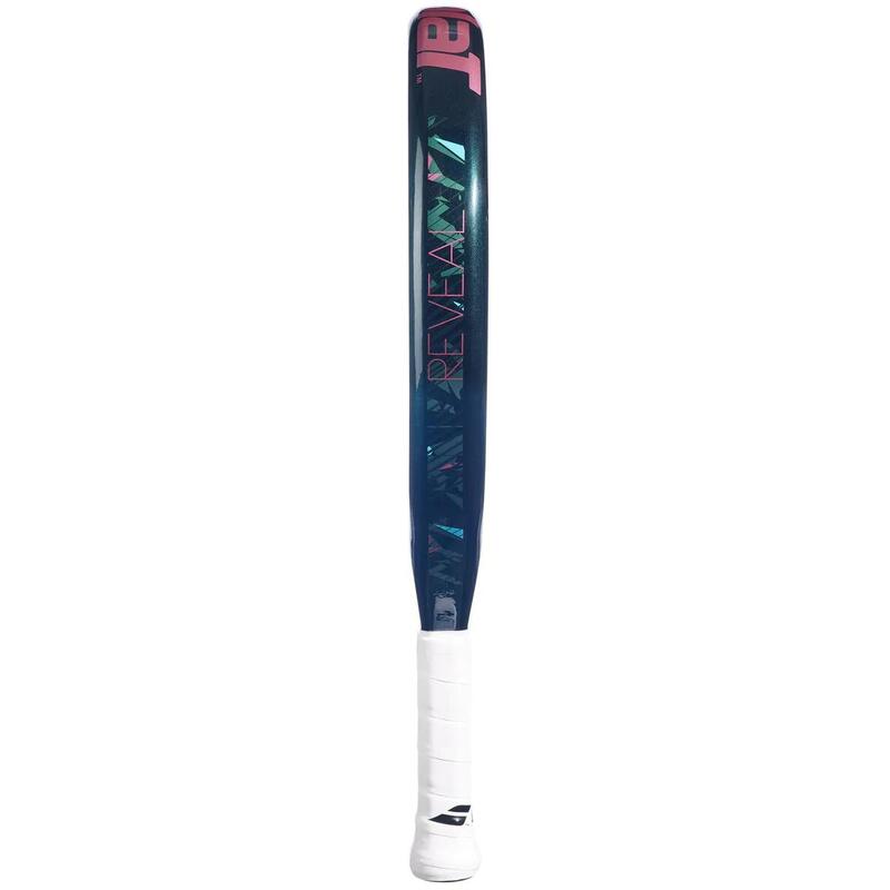 Rakieta do padla Babolat Reveal