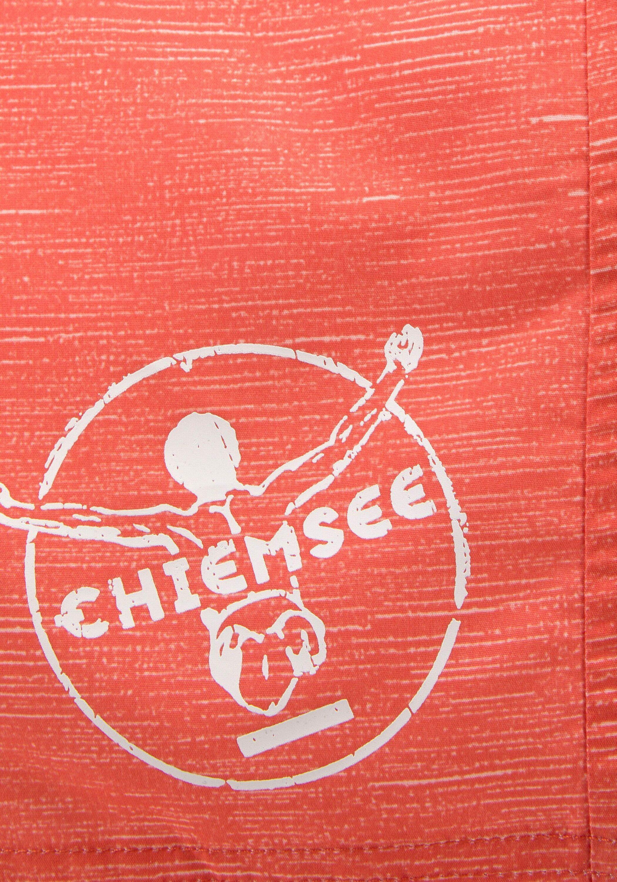 CHIEMSEE Badeshorts für Kinder 3/3