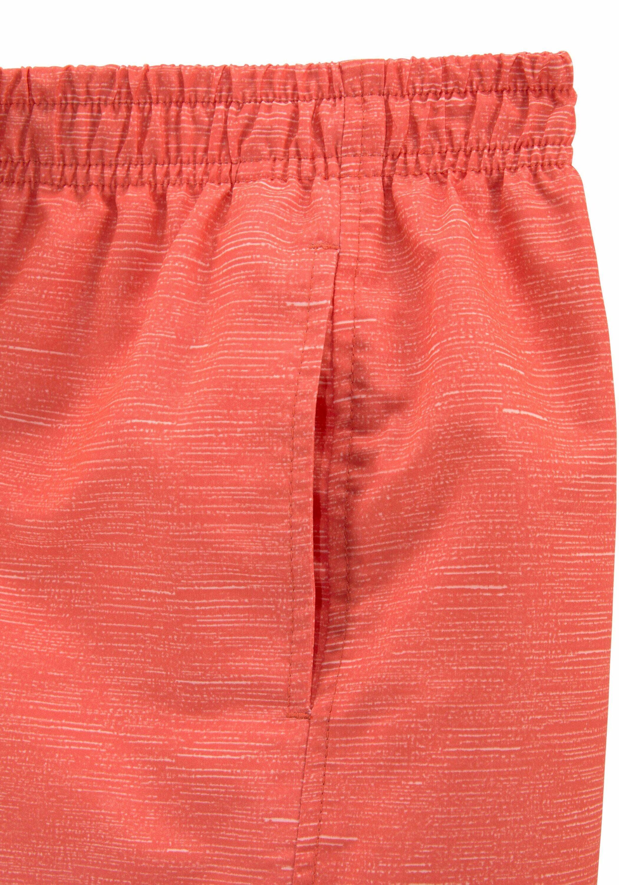 CHIEMSEE Badeshorts für Kinder 2/3