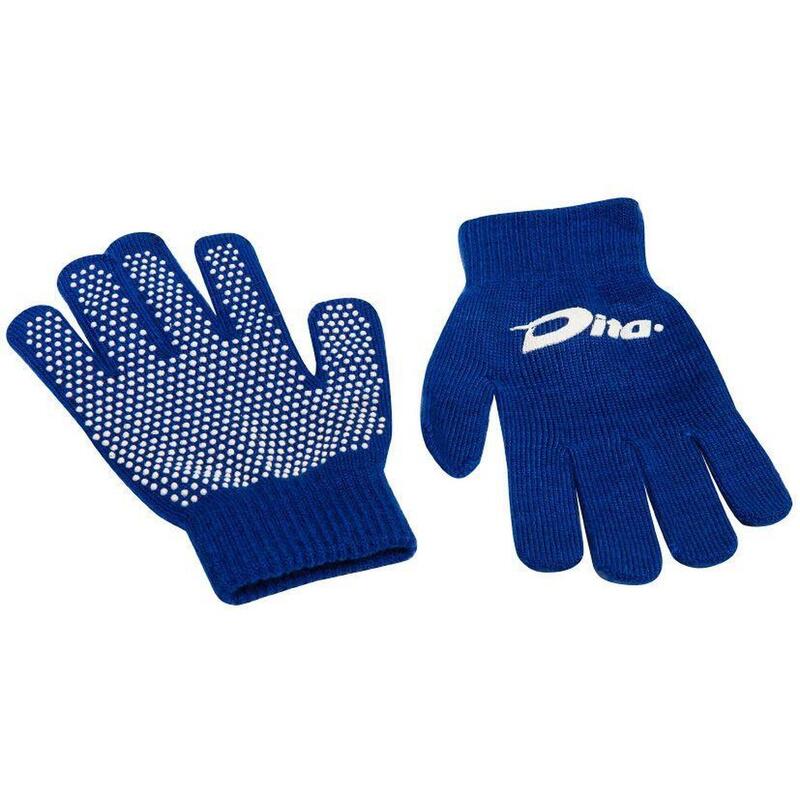 Hockey handschoenen winter