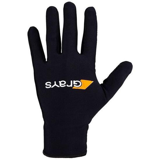 Grays Skinful Pro Gants d'hiver