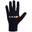 Grays Skinful Pro Gants d'hiver