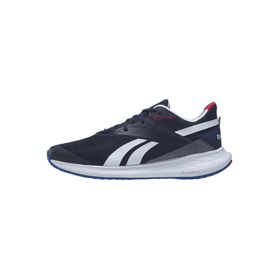 Buty do biegania męskie Reebok Energen Run 2