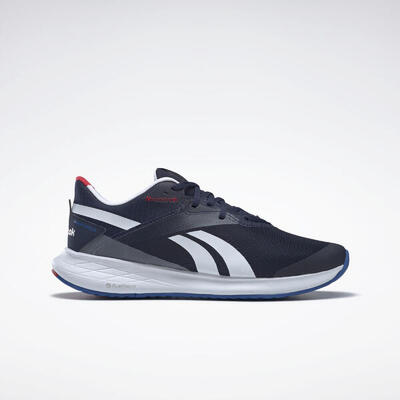 Scarpe Energen Run 2