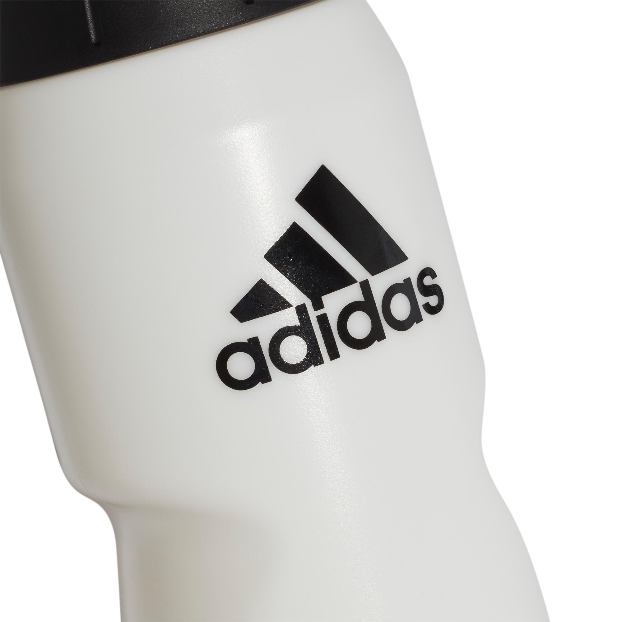 Fles adidas Performance .75 L 4/6