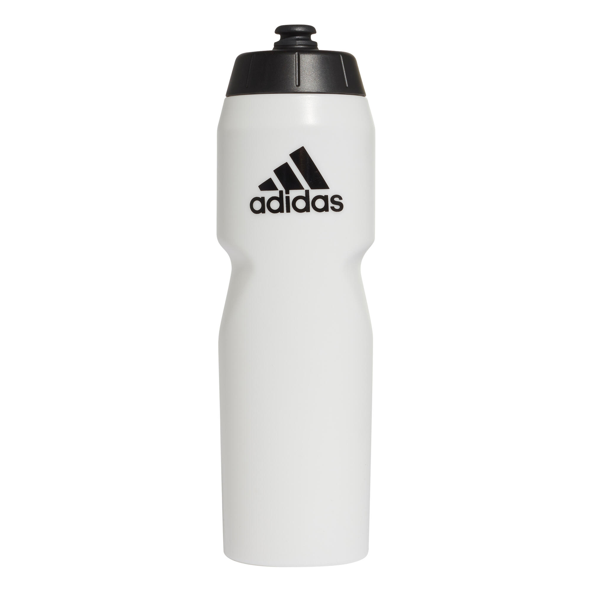 Fles adidas Performance .75 L 2/6