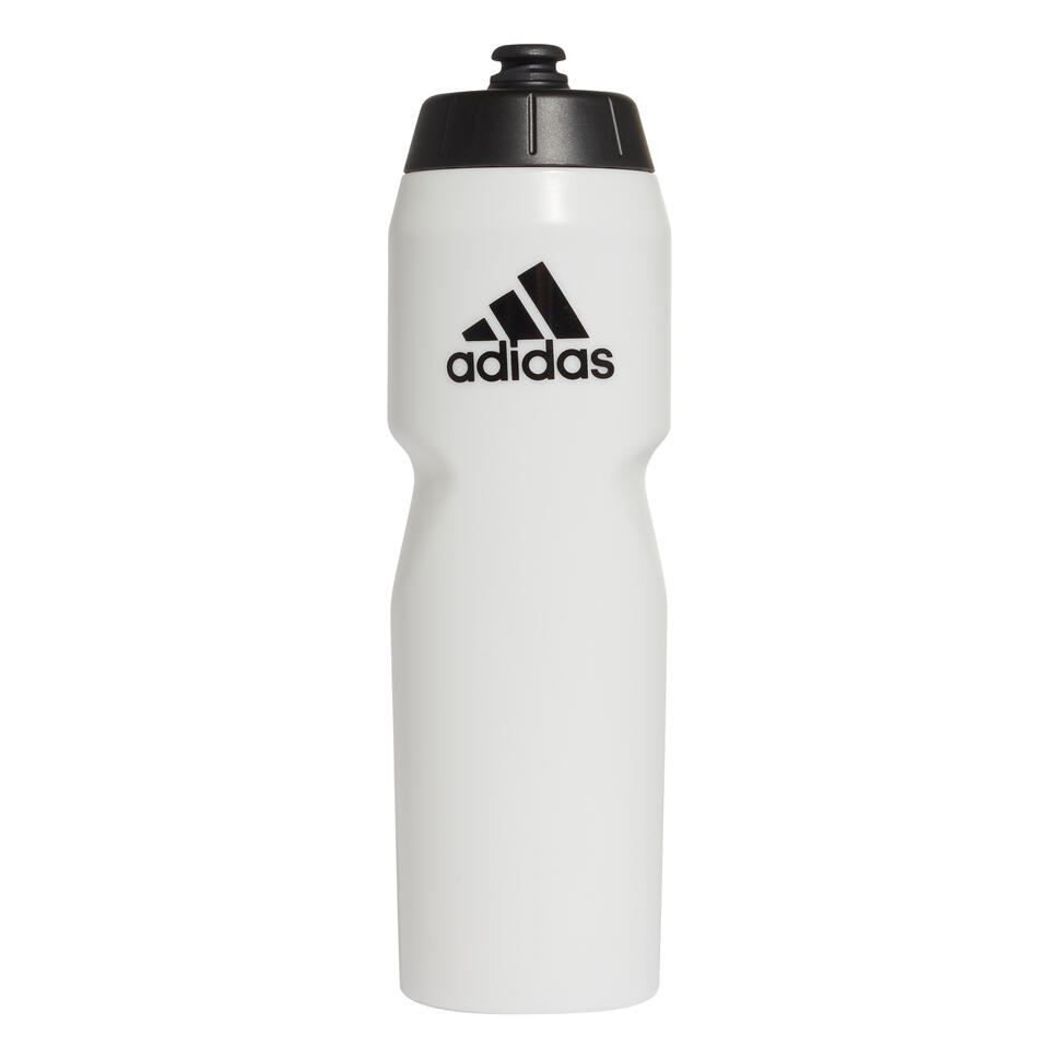 Bidon na wodę Adidas Performance Bottle 750 ml sportowy