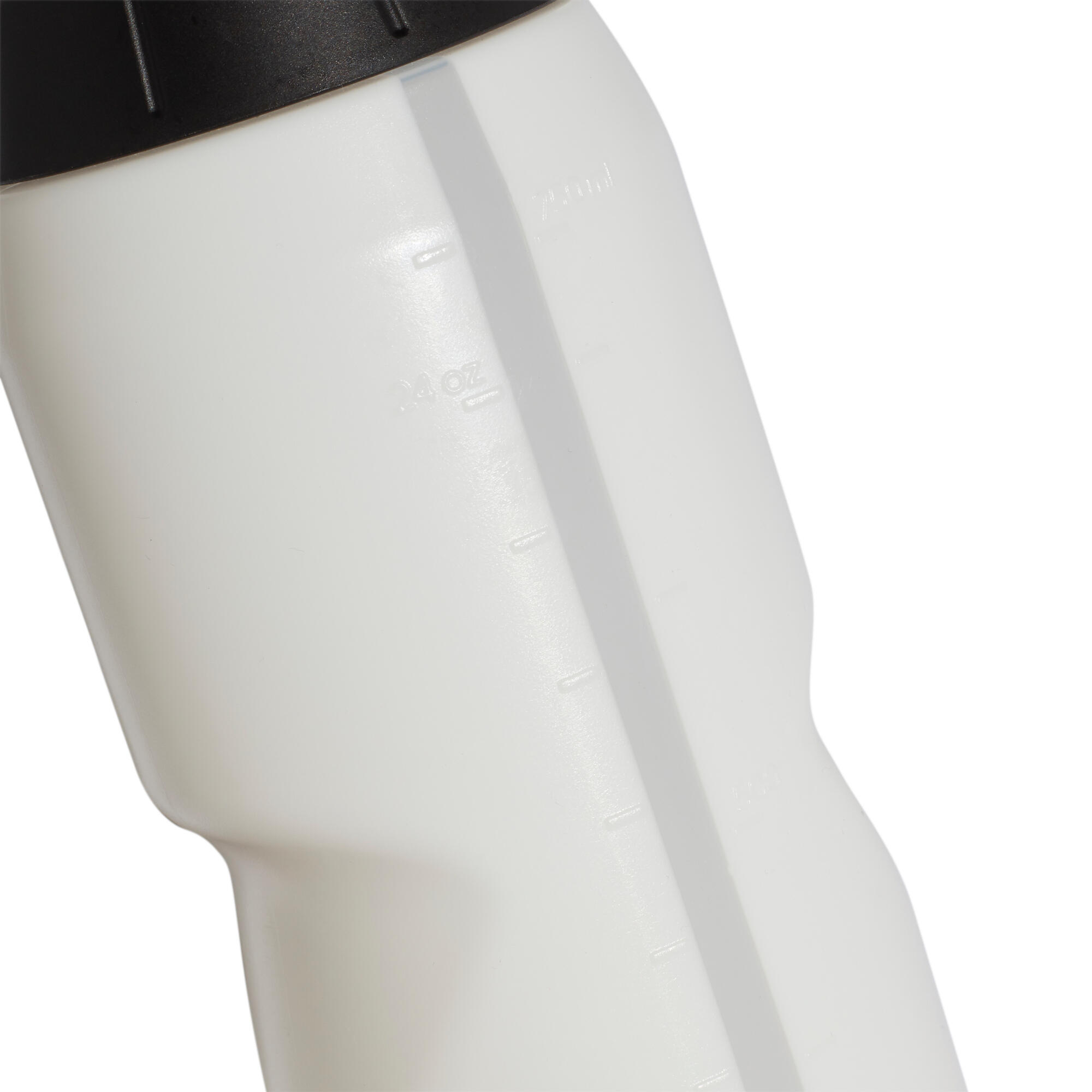 Fles adidas Performance .75 L 5/6