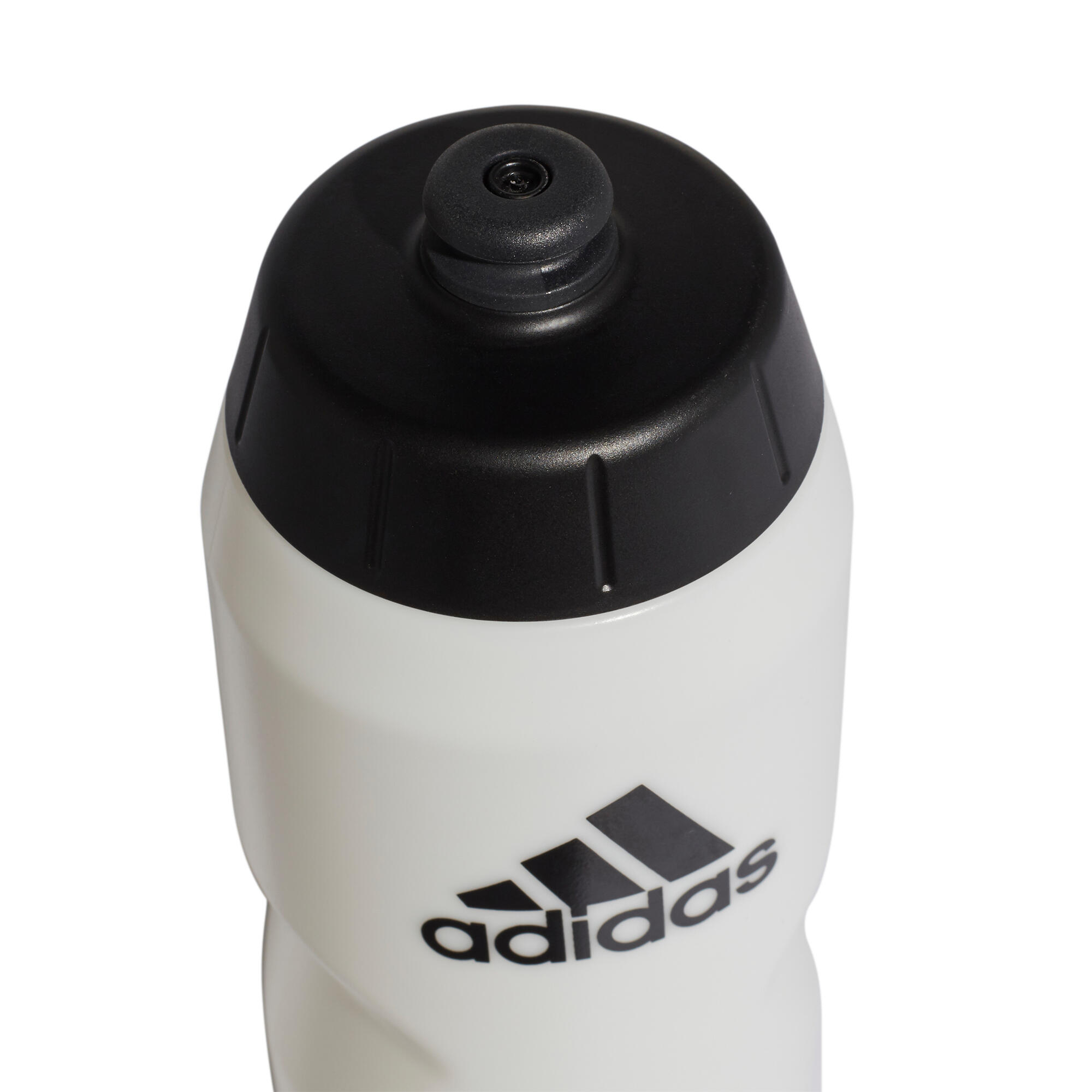 Fles adidas Performance .75 L 3/6