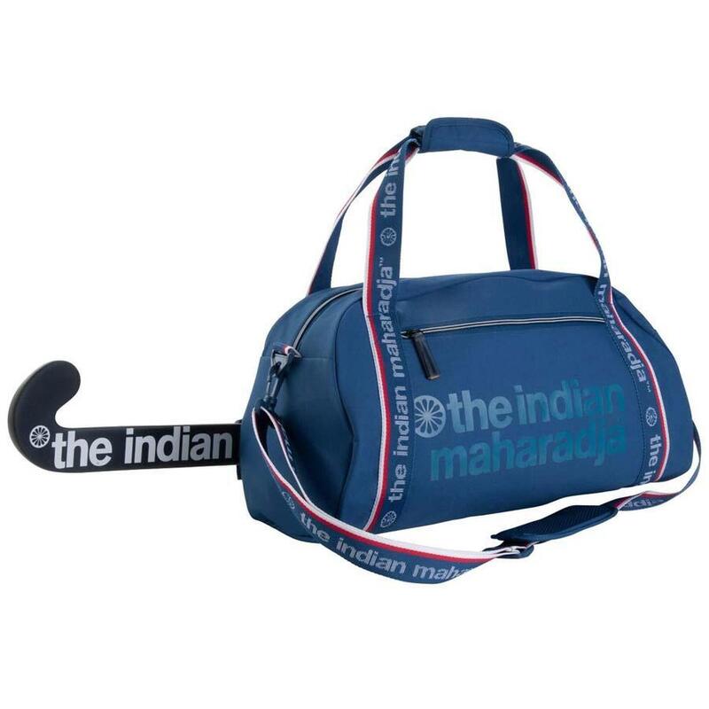 Indian Maharadja Sport | THE INDIAN | Decathlon.nl