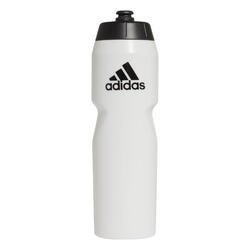 Gourde adidas Performance .75 L