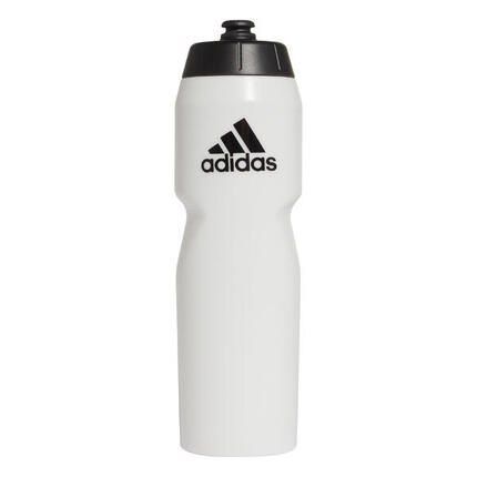 Sportflasche Adidas Performance 0,75 L für unisex