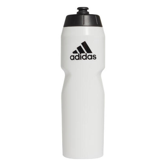 Bottiglia sportiva Adidas Performance 075 L per unisex