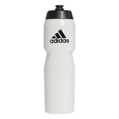 Sportflasche Adidas Performance 0.75 L für unisex