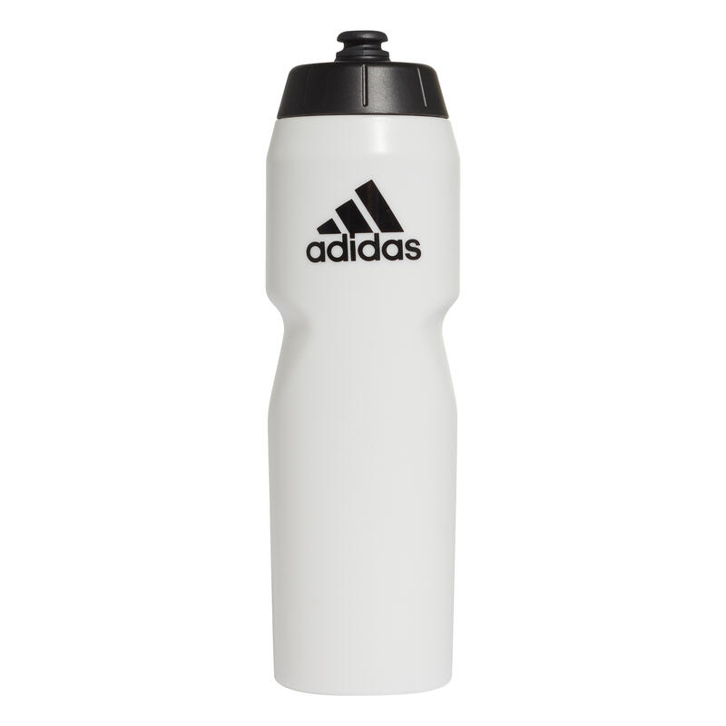Frasco adidas Performance .75 L