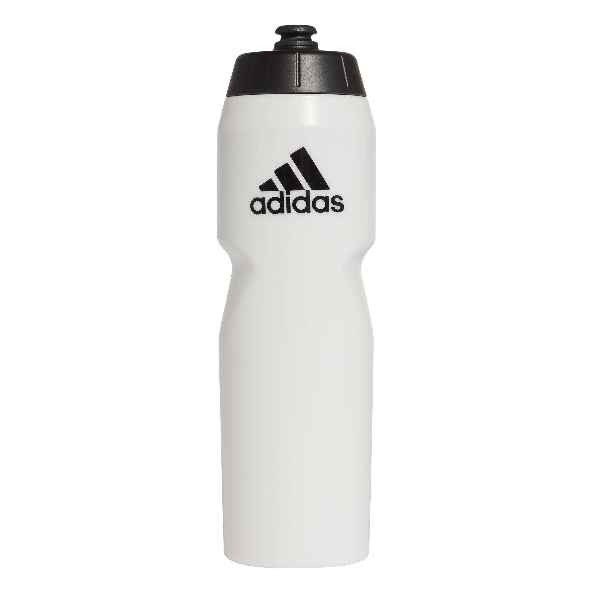 Bidon na wodę Adidas Performance Bottle 750 ml sportowy