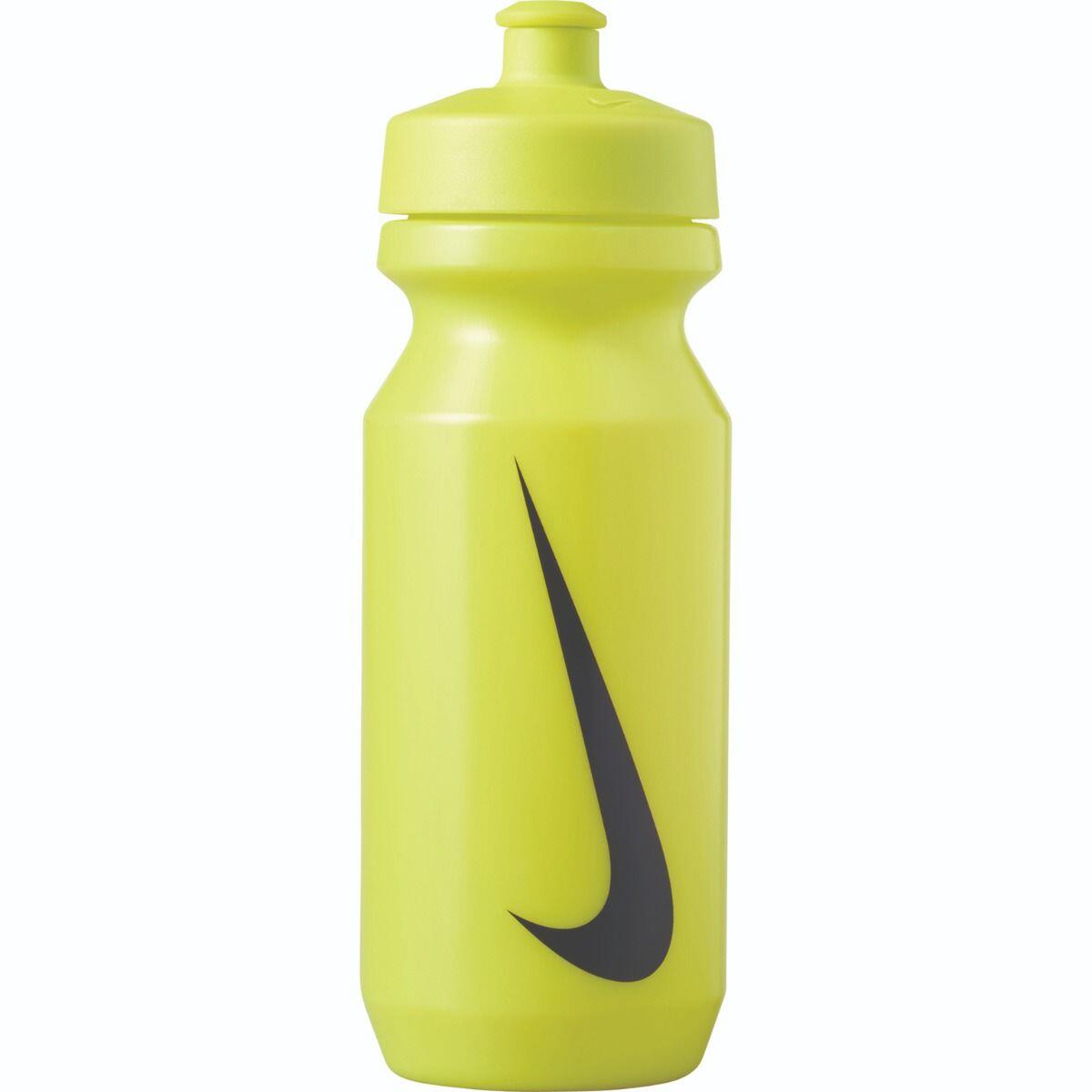NIKE Pallone Nike big mouth 2.0 650 ml