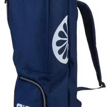 Hockey stick bag The Indian Maharadja CMX