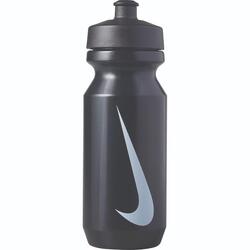 Nike Big Mouth 2.0 gourde 650ML NOIR Unisex/Kinderen