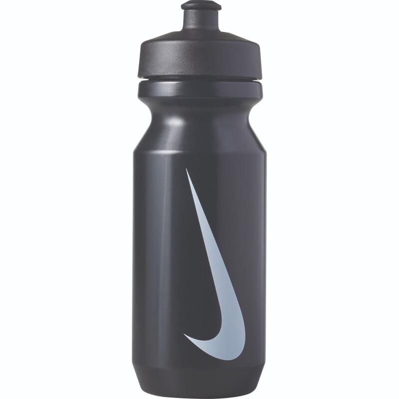 Nike Big Mouth 2.0 Flask 650ML PRETO Unisex/Kinderen PROMOÇÃO      22,99€ 24,99€ -8%    * 31/05/2025 até rutura de stock  NIKE Nike Big Mouth 2.0 Flask 650ML PRETO Unisex/KinderenVendido e expedido por: Sport-Centrum EU    