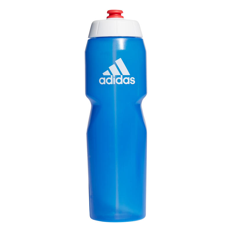 Frasco adidas Gourde Performance 750 ML