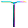 Guidon Smuggler Aluminium - Neo Chrome