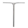 Guidon Extortion Aluminium - Neo Argent