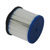 Cartouche de filtration pour Spa gonflable