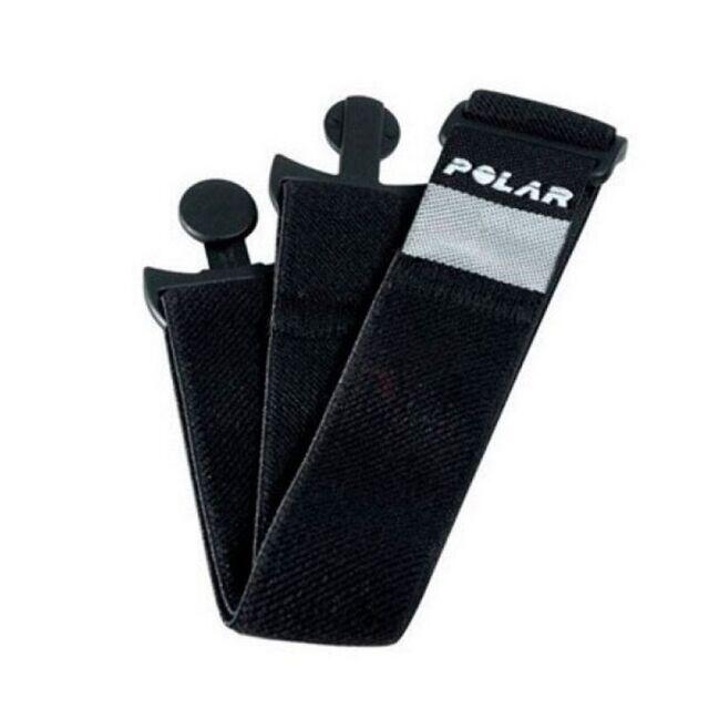 POLAR Ceinture cardiaque T31 codifié