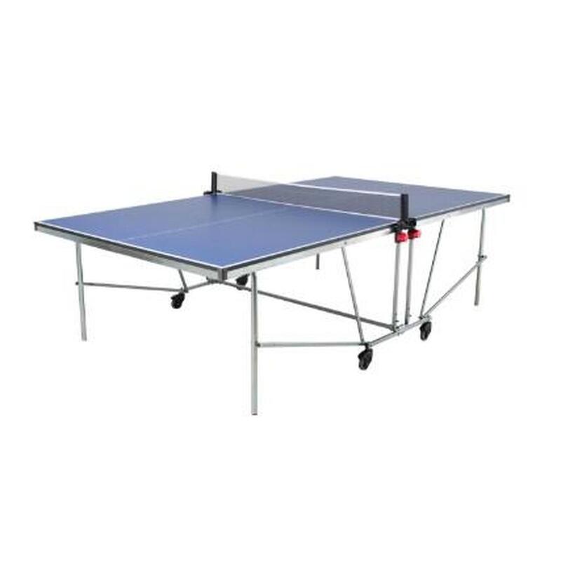 Poteau filet pour table ARTENGO 744 O et FT 730 I (2012-2016)