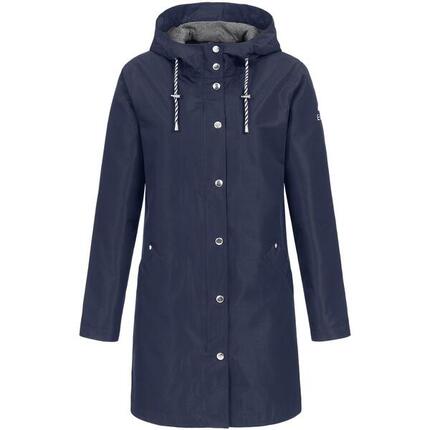 Veste imperméable équitation ELT Emilia