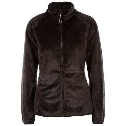 Veste Polaire TELLTALE Femme (Pierre Clair)