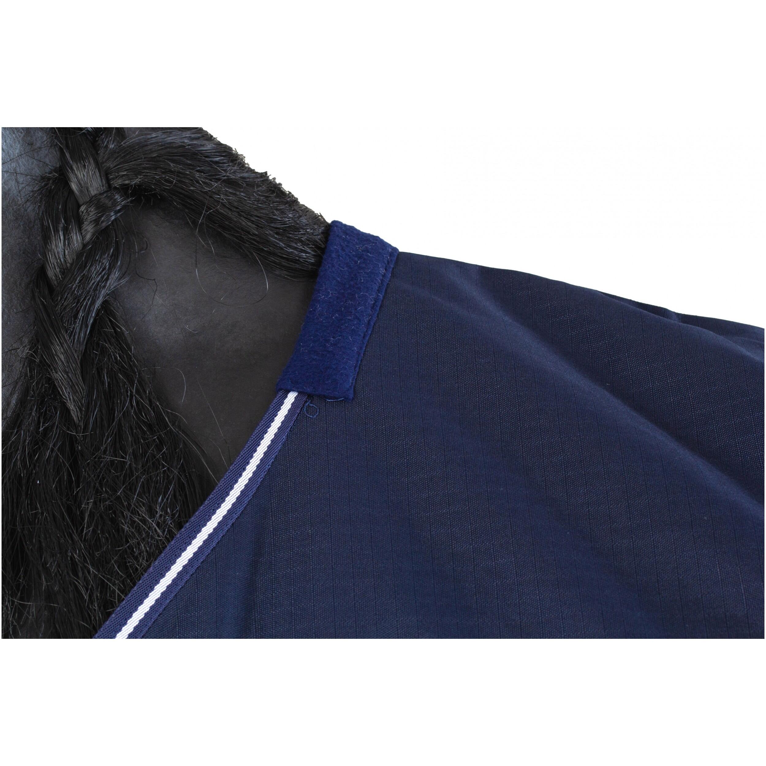 Regendecke 600D COMFORT marine 5/5