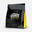 Micellar Casein Perfection Vanille-Shake 750 gramm (30 Servings)