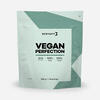 Vegan Perfection - Special Series - Vanilla 986 gram (34 Servings)