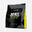 Whey Perfection - Whey Protein - Chocolate Hazelnut - 2,26 kg