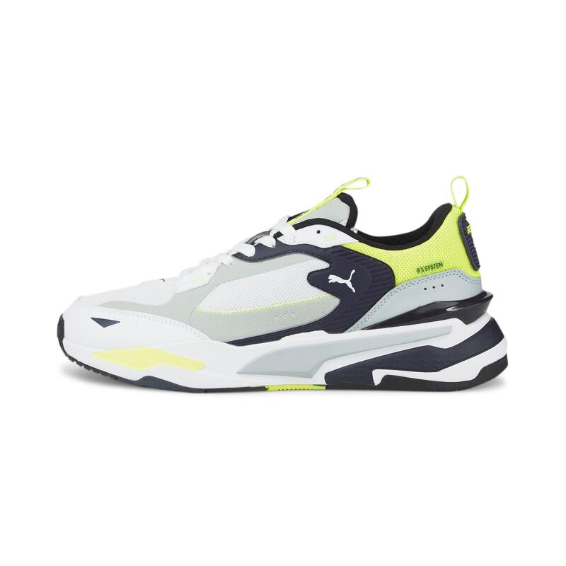 Baskets Puma Rs Fast Limiter