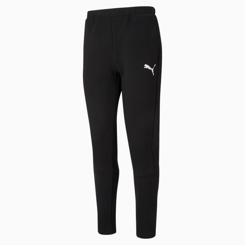 Calças de treino Puma Evostripe Core