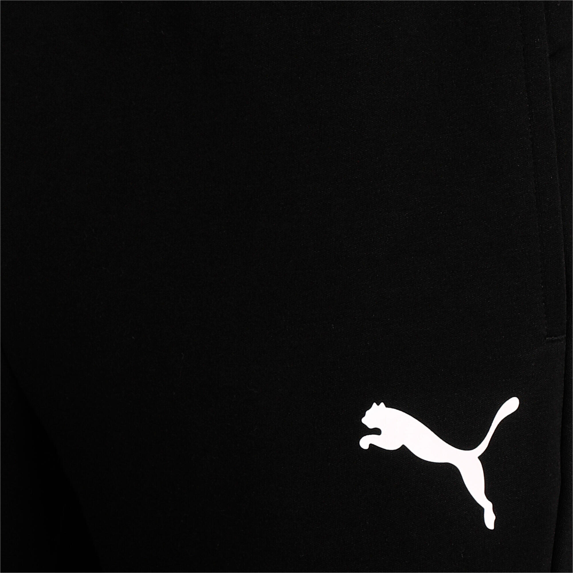 Pantalon de survêtement Evostripe homme PUMA 7/7