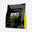 Whey Perfection - Proteinshake - Vanille - 2268g (81 Shakes)