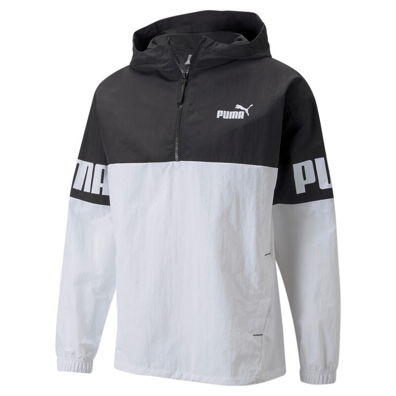 Veste Puma Power