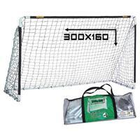 But de Foot Baia 300 x 160 cm