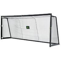 But de foot Forza XXL 5m x 2m