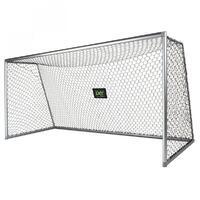 But de Foot Scala XXL 5m x 2m